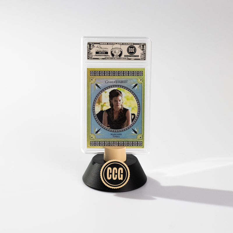 Margaery Tyrell - 1/1