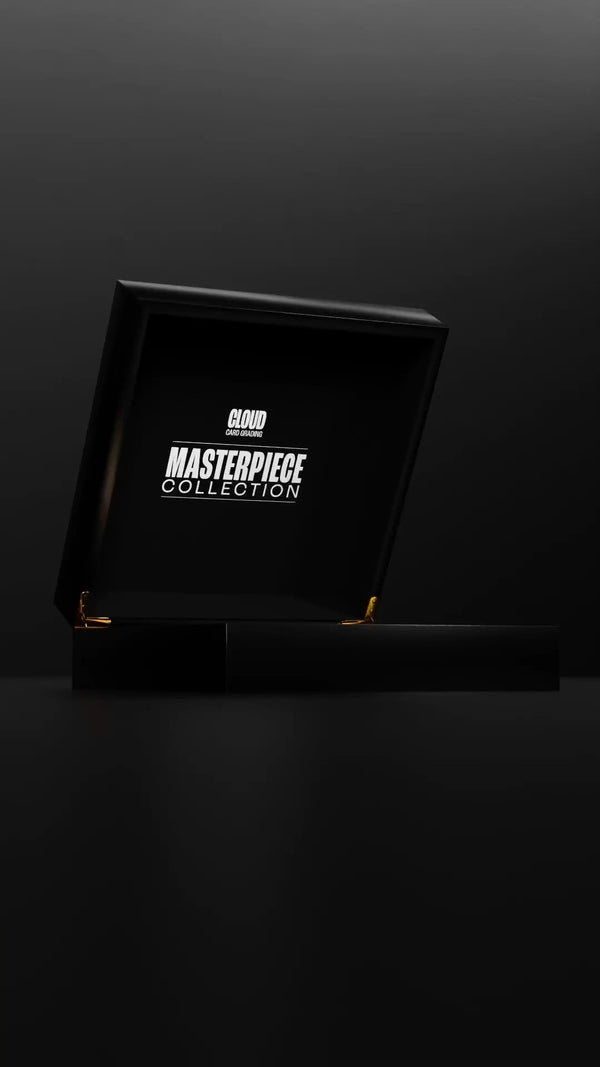 cloudcardgrading Post