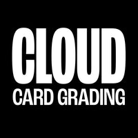 CloudCardGrading