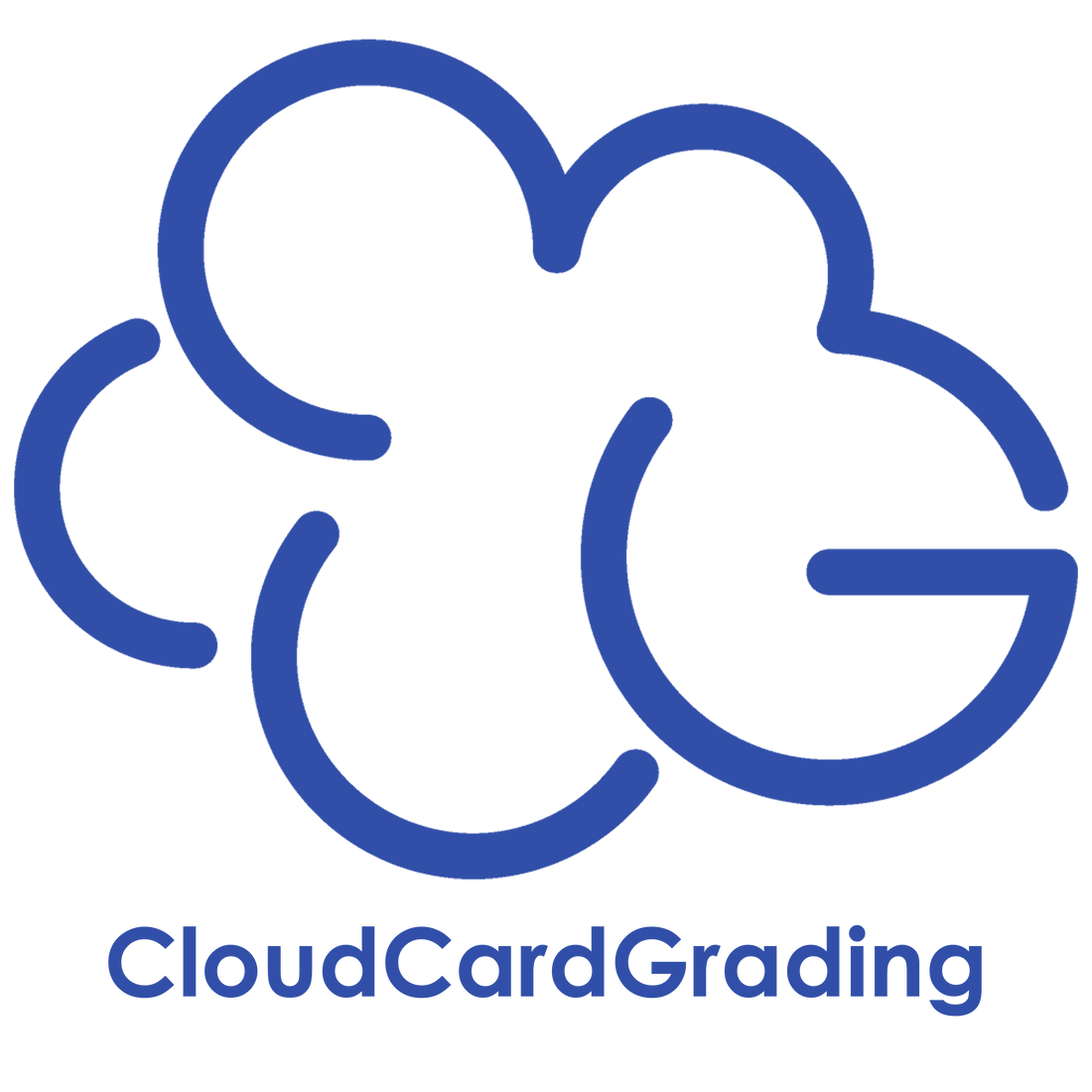 CloudCardGrading