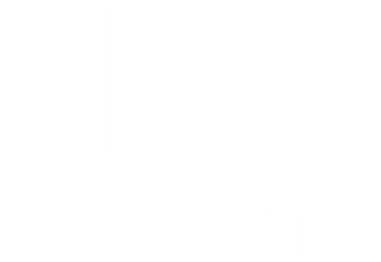 CloudCardGrading