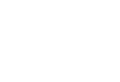 CloudCardGrading