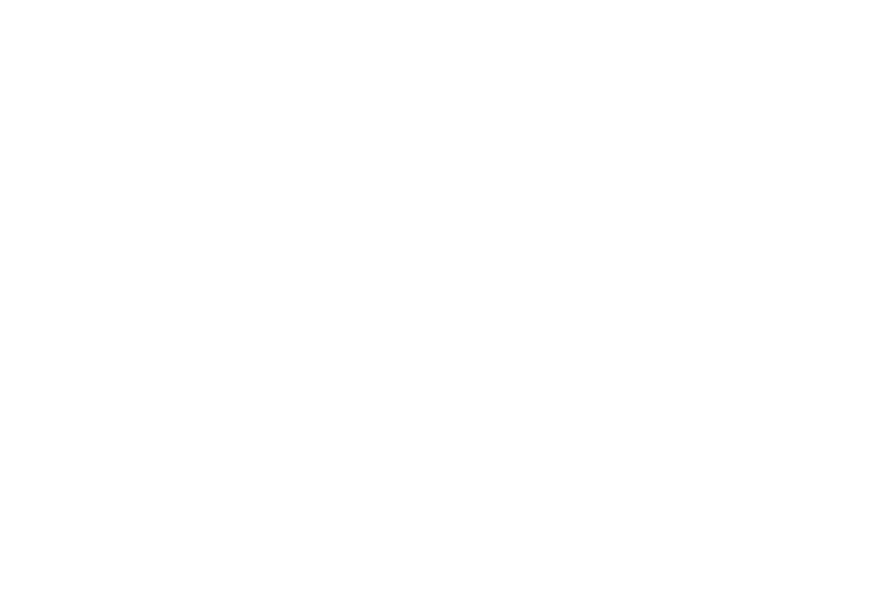 CloudCardGrading