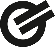 Gem.Eleven Logo