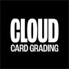 cloudcardgrading