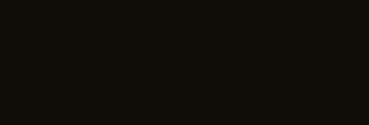 Label Hintergrund