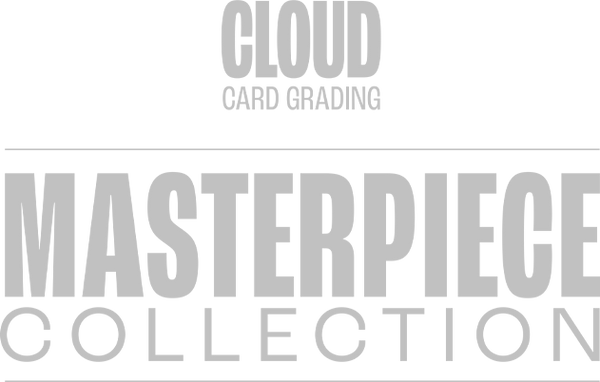 Masterpiece Collection