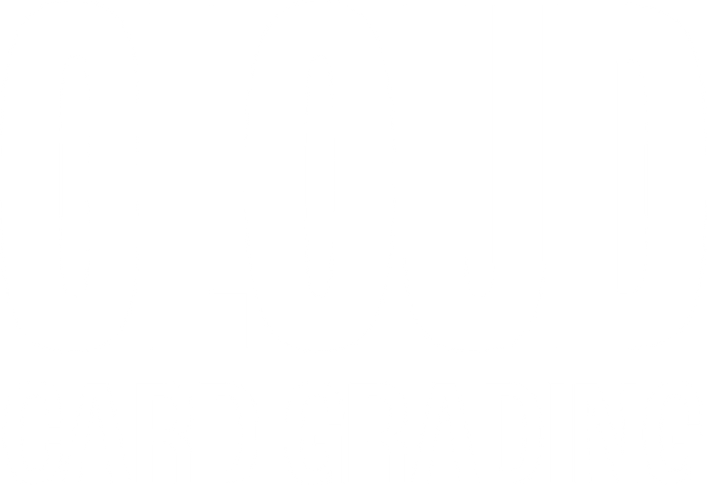 CloudCardGrading