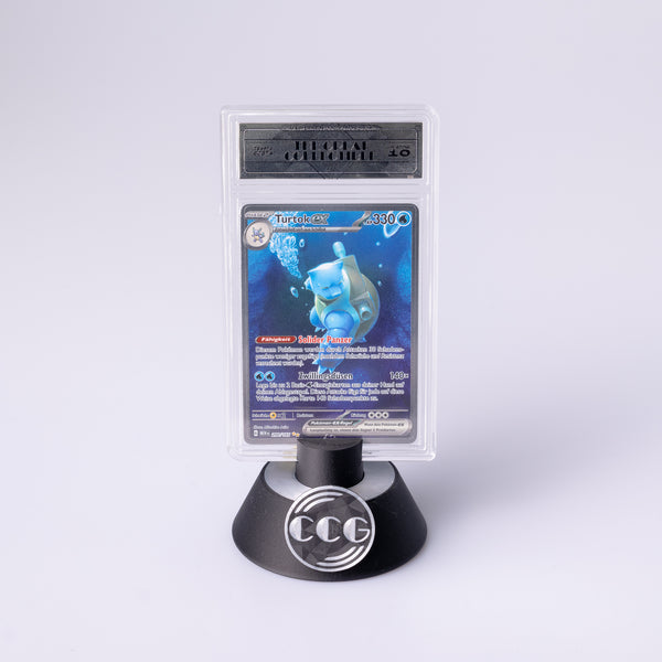 Turtok ex