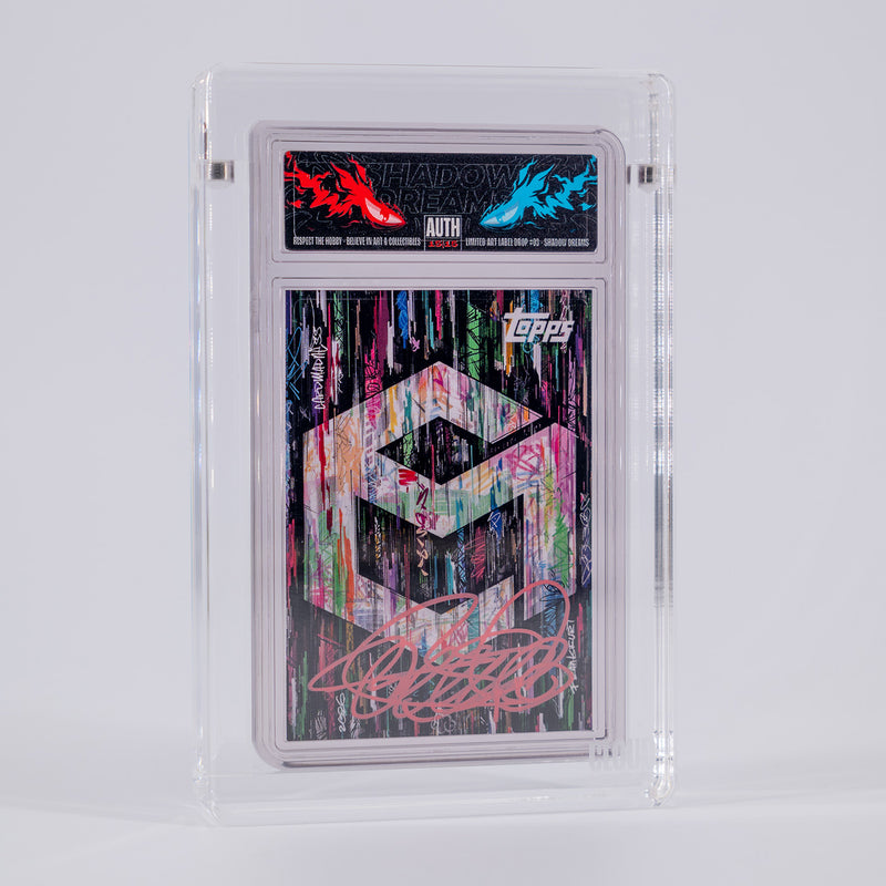 Card Madness