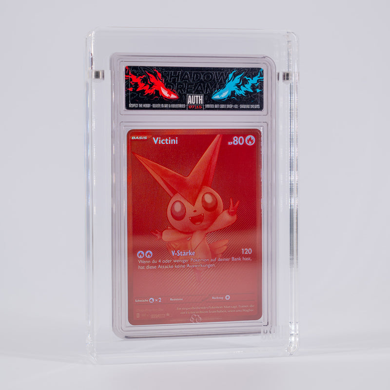 Victini