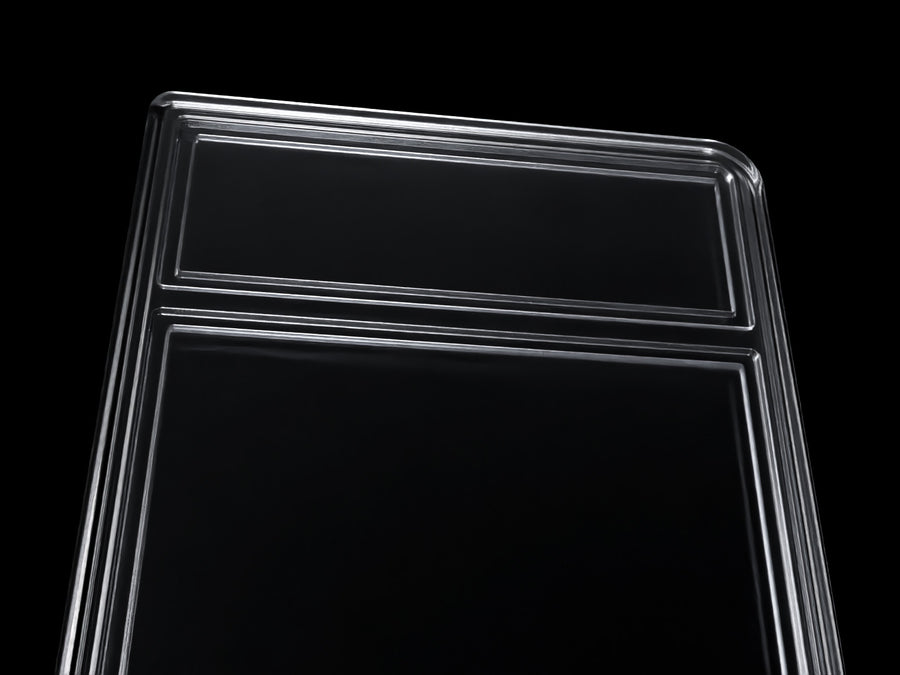 Das EcoCase