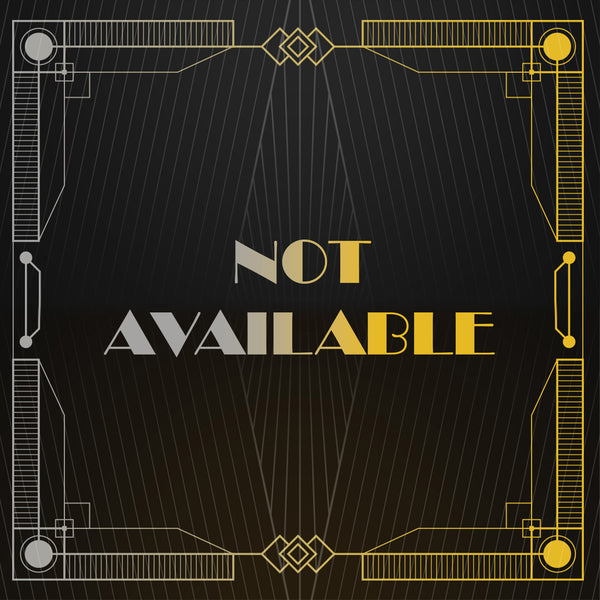 Image not available